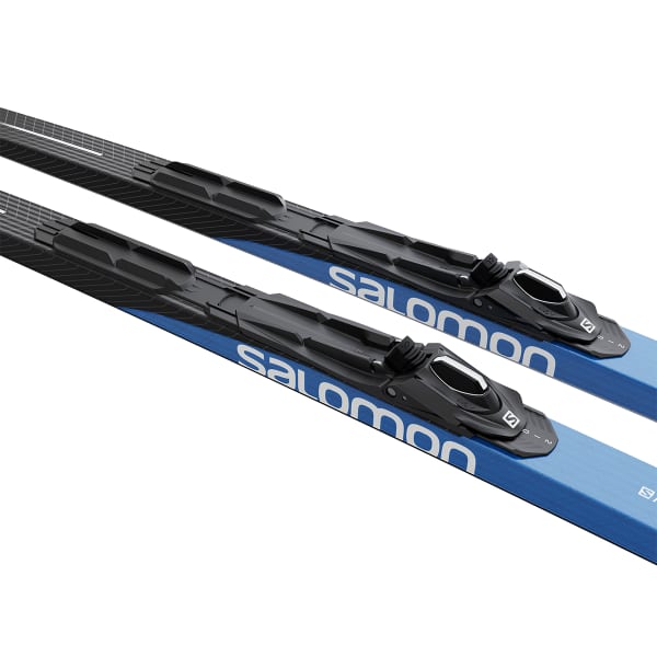 Salomon e pulse top