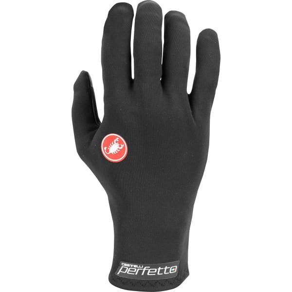 Gant velo route castelli hotsell