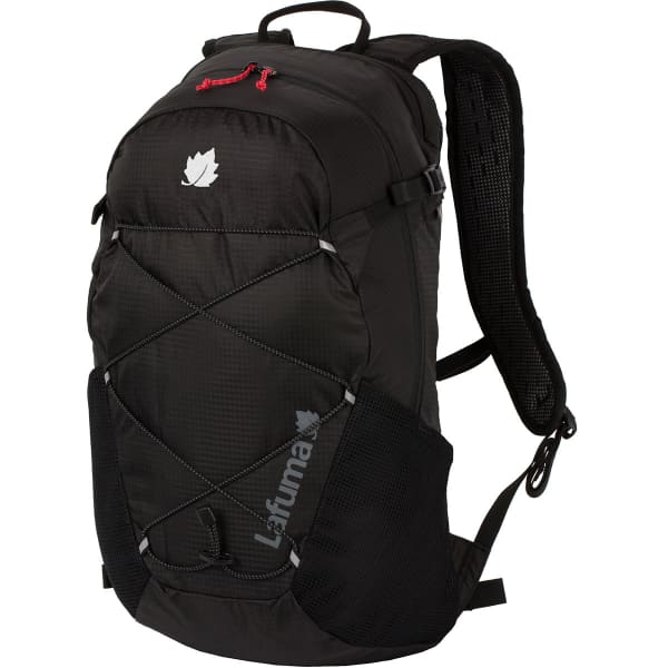 Rucksack lafuma discount