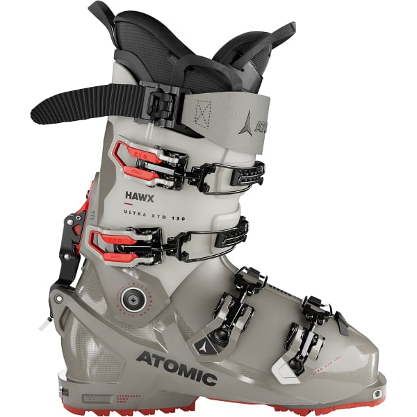 Atomic hawx 130 ultra s cheap