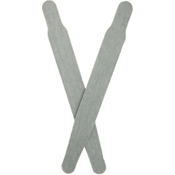 Rossignol skin on sale