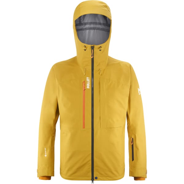 Veste Jordan Sport Classic pour homme. CA