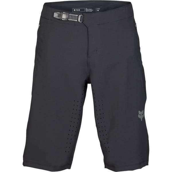 Fox riding shorts on sale