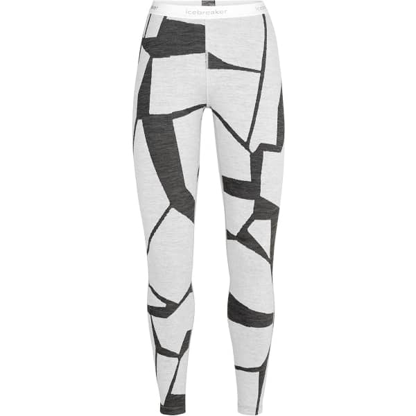Snow legging clearance