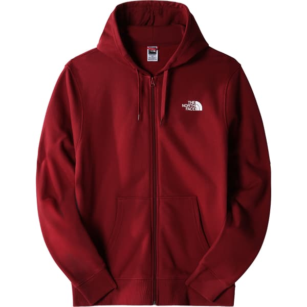The north face open gate sale