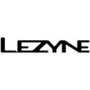 LEZYNE