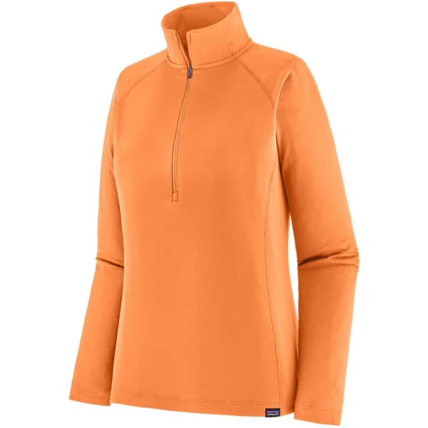 Patagonia maglia termica hot sale