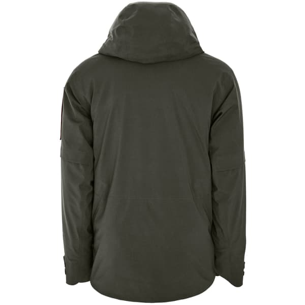 GORE-TEX 2L Stretch Insulated Jacket