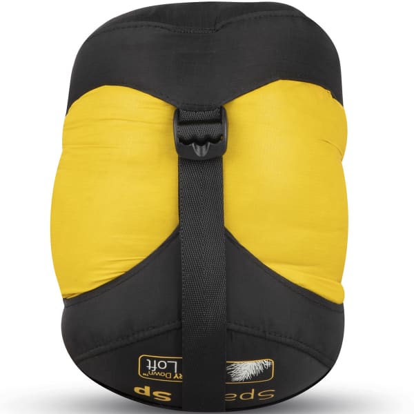 Sac de couchage ekosport store