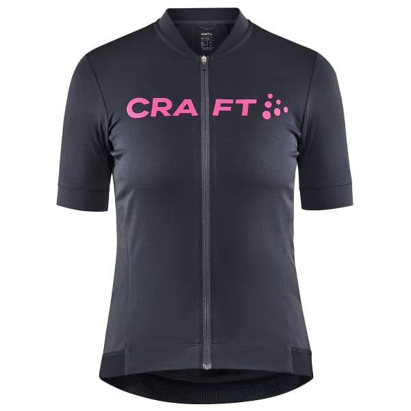 Craft cycling jersey discount
