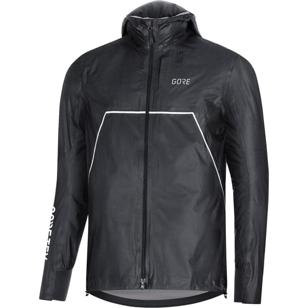 Shake dry gore tex hot sale