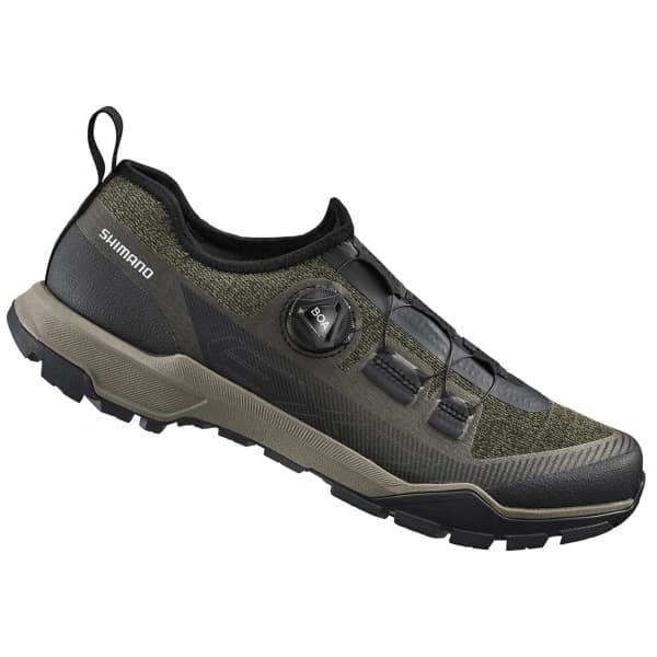 Shimano schoen sales