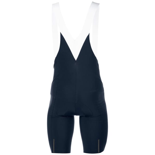 Mavic cycling clearance bib shorts