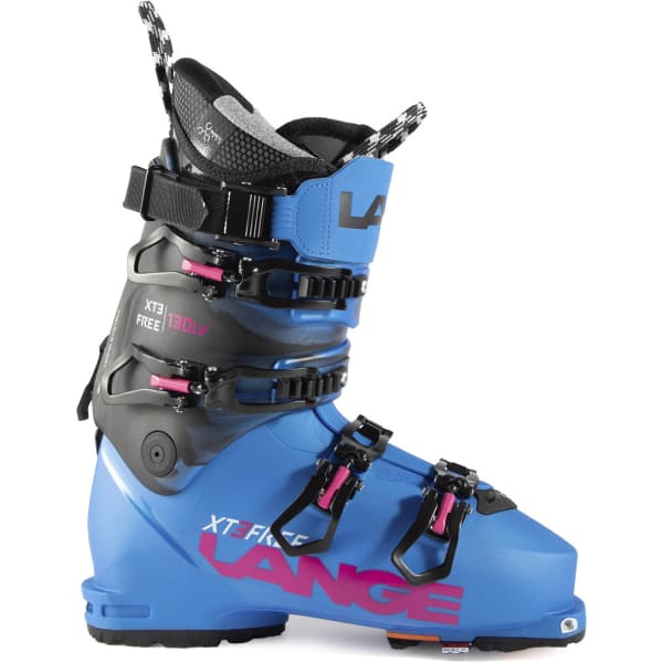 Ski boots in mm hot sale