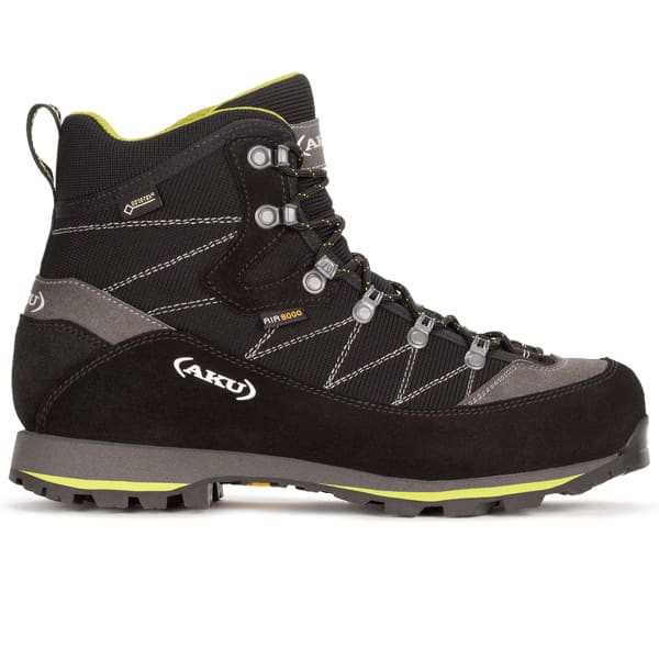 Aku wandelschoenen top