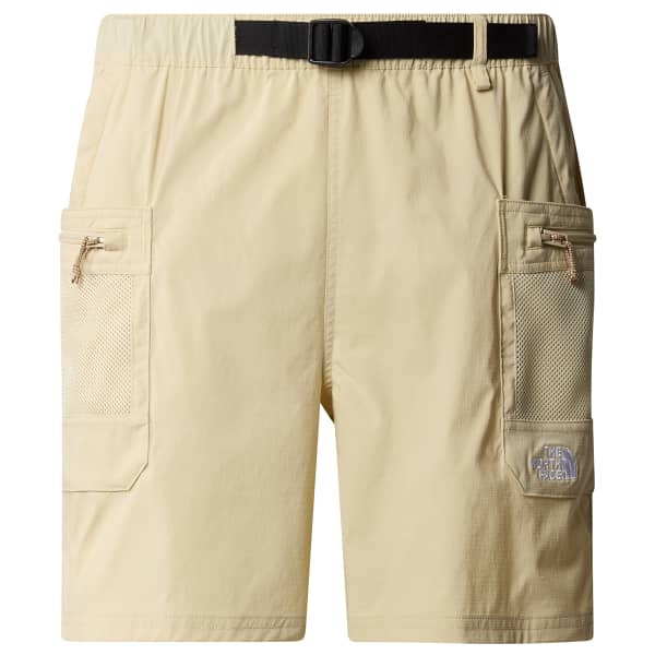 The north face on the go shorts online