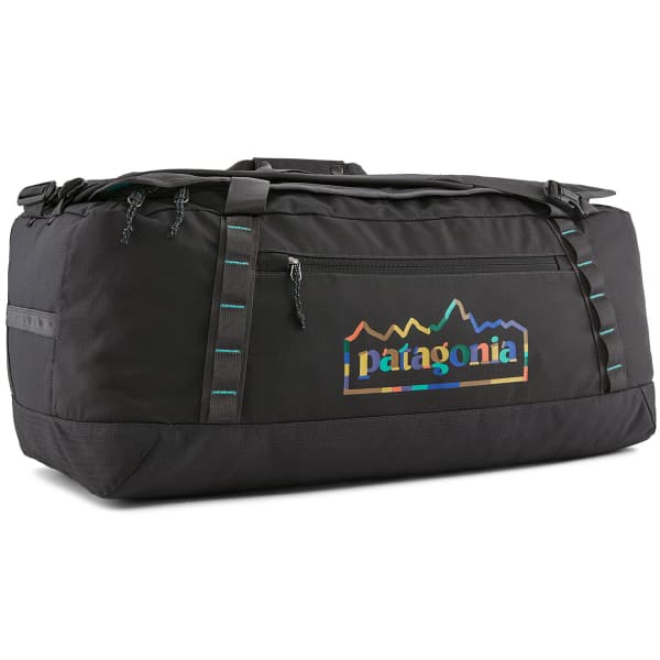 70l bag online