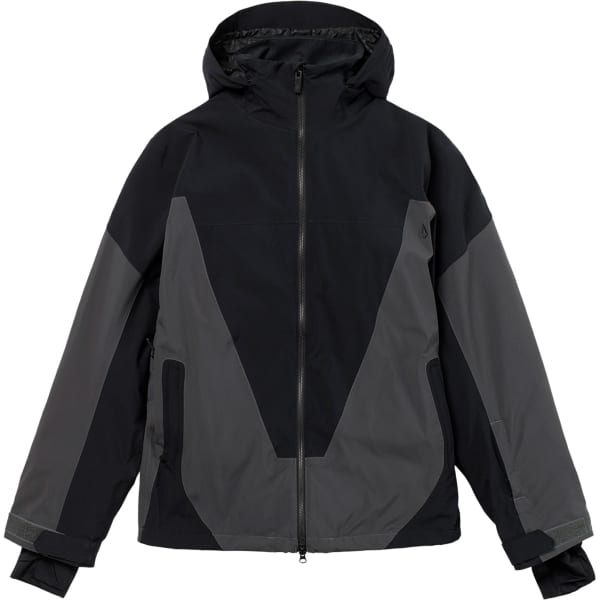 Volcom RNGE STRETCH 30K JACKET