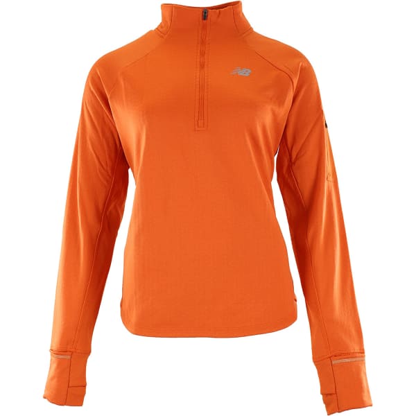 Run with it half zip pullover shop