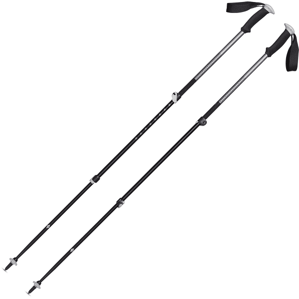 Black diamond trail sport 2 trekking poles online