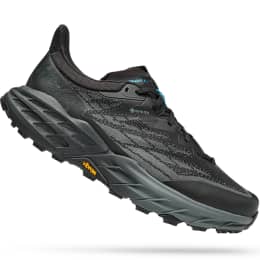 Ekosport salomon speedcross hot sale
