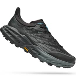 Chaussure trail au meilleur Prix sur Ekosport