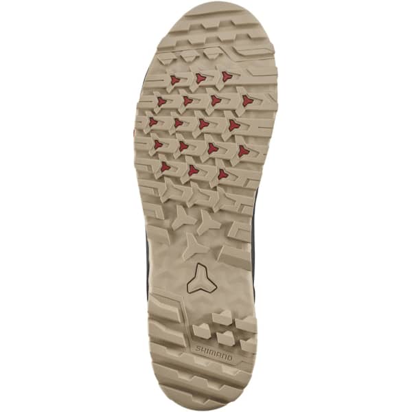 SHIMANO ET501 BLACK 24 – Image 4