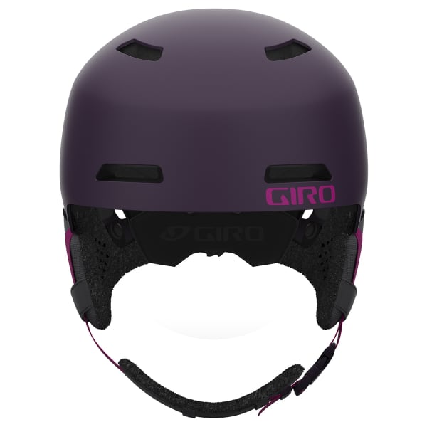 Giro ledge fs mips cheap