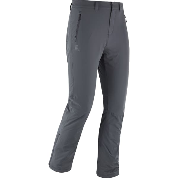 Salomon nova pants shop