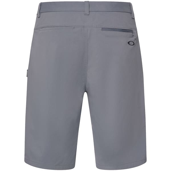 OAKLEY PERF TERRAIN SHORT UNIFORM GREY 24