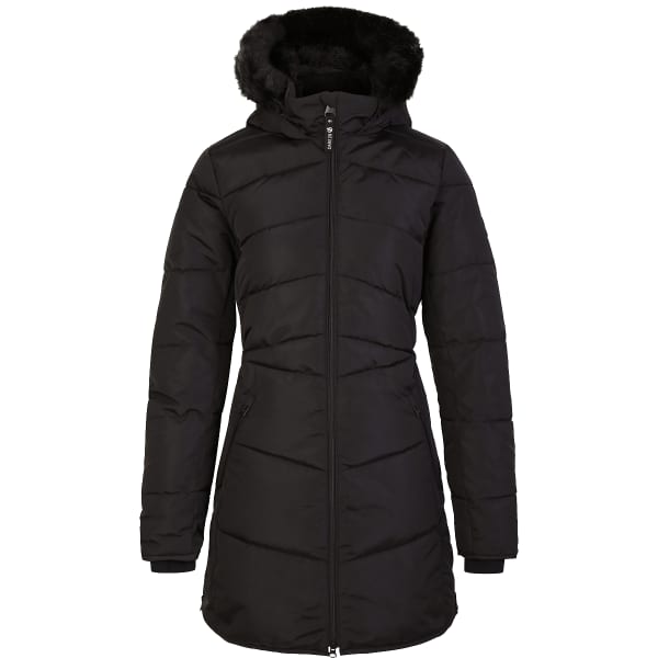 Dare 2b striking waterproof and breathable coat new arrivals