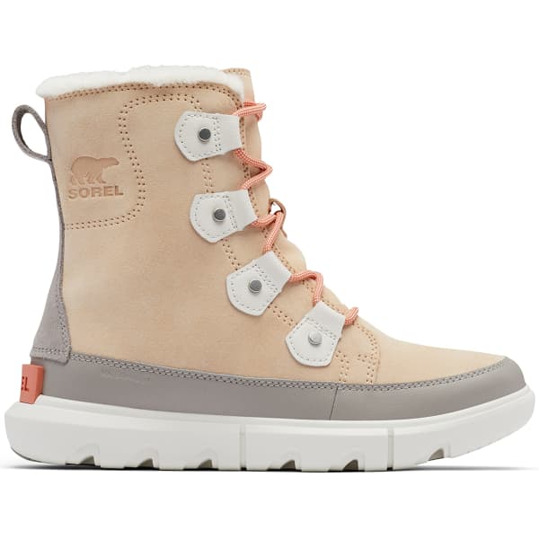 Sorel explorer joan w hotsell