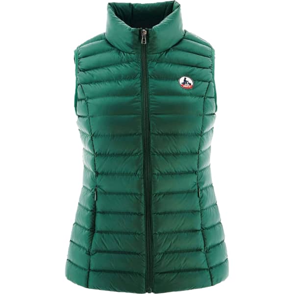 JOTT SEDA DARK GREEN 24