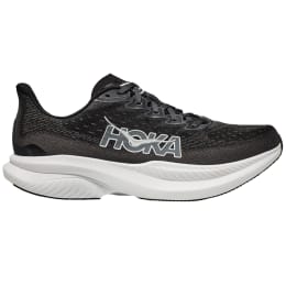 Laufschuhe preis shop