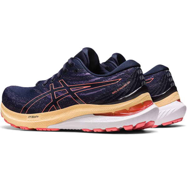 Gel kayano dame top