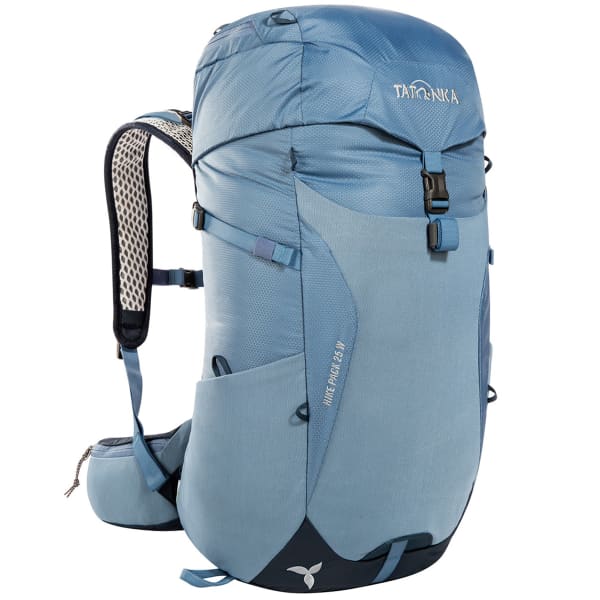 Tatonka baby carrier shop