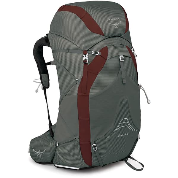 Osprey 2 in 1 backpack sales