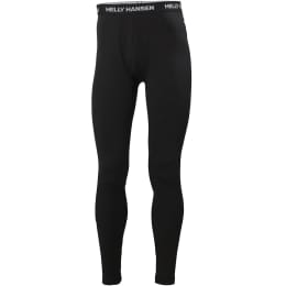 Collant thermique homme au meilleur prix - Ekosport