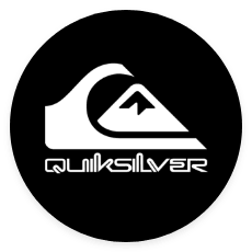 Logo Quiksilver