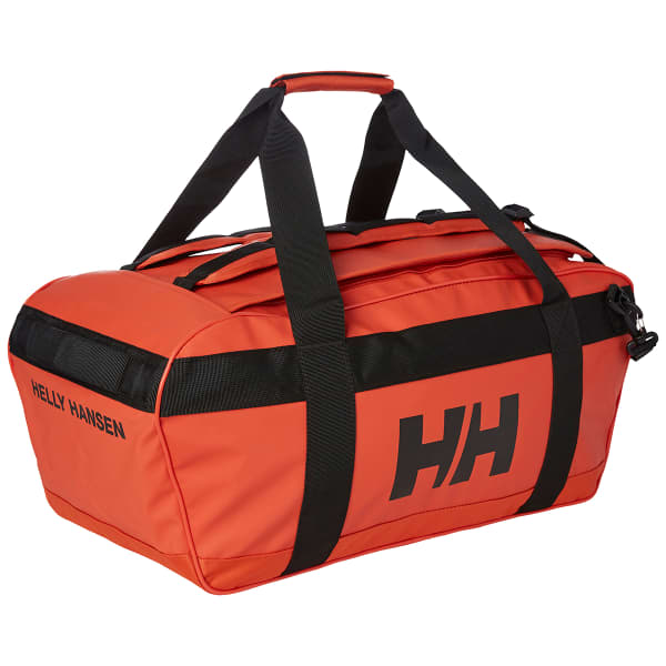 Helly hansen classic bag duffel online