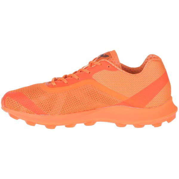 MERRELL MTL SKYFIRE OCR VINKING EXUBERANCE Trail running shoes