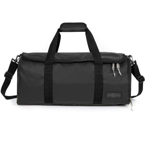 Eastpak overnight bag hotsell