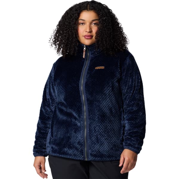 Columbia fire side ii sales