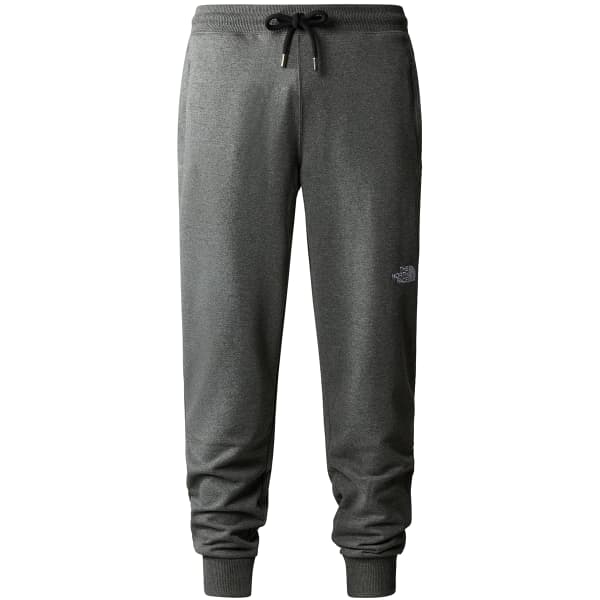 The north face nse pant in black shop