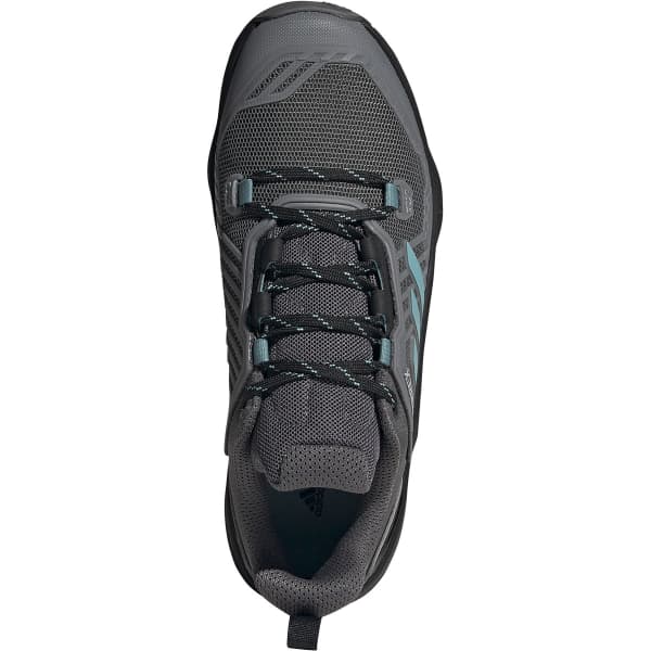 Adidas terrex 101 top