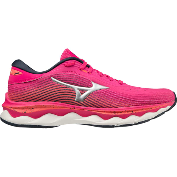 Mizuno running 5 cheap