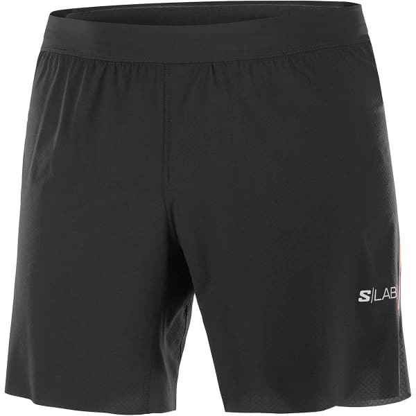 Salomon s lab short deals