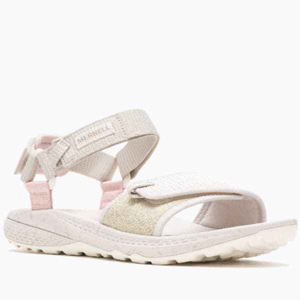 Merrell backstrap sandal 2025