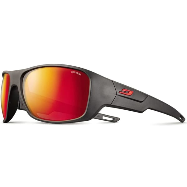 JULBO ROOKIE 2 NOIR SP3CF 24