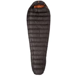 Ekosport sac de couchage 2025